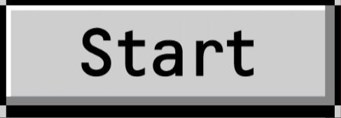 Start